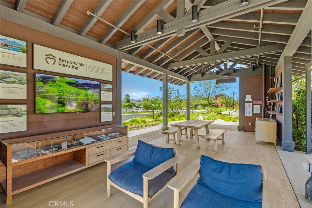 49 Cadencia, Rancho Mission Viejo CA 92694 - Photo 52
