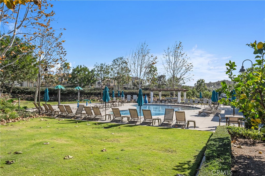 49 Cadencia, Rancho Mission Viejo CA 92694 - Photo 58