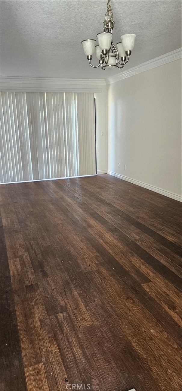 Corona - Residential Lease
