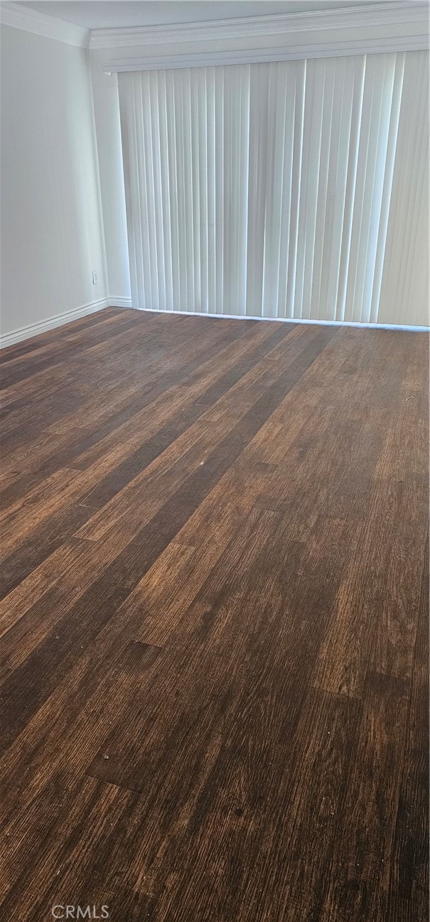 Corona - Residential Lease