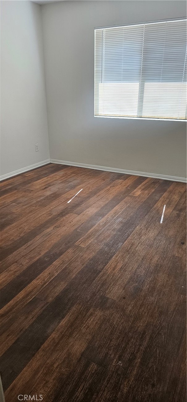 Corona - Residential Lease