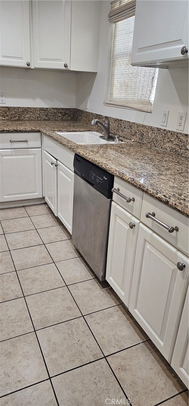 Corona - Residential Lease