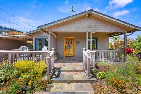 260 27Th St Del Mar CA 92014
