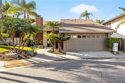 1021 Partridge Court San Marcos CA 92078