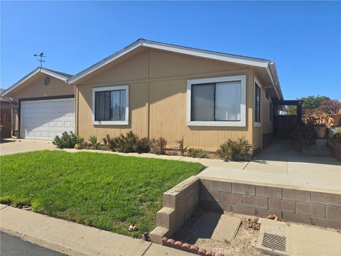Photo of 3435 Greenacre DR, Santa Maria, CA 93455 (MLS # DW26206710)