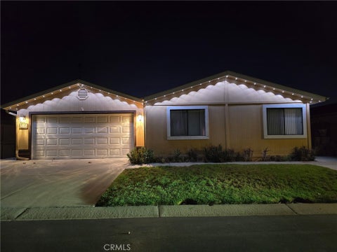 Photo of 3435 Greenacre DR, Santa Maria, CA 93455 (MLS # DW26206710)