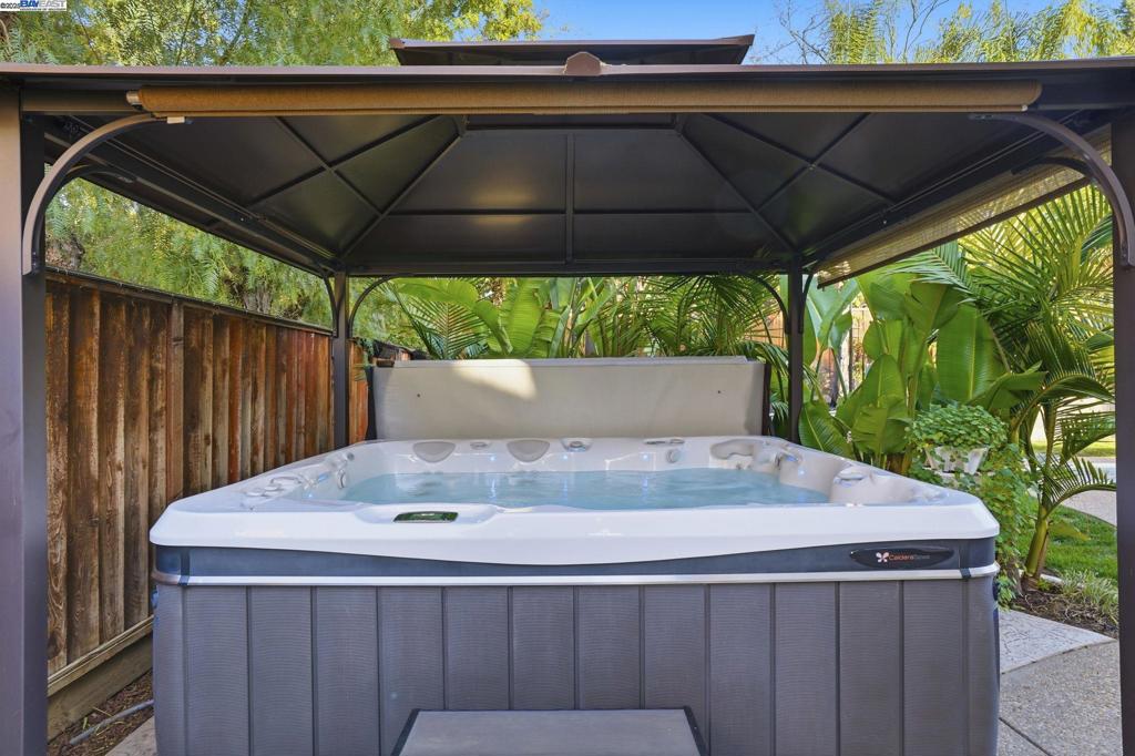 MARALISA ESTATES - Residential