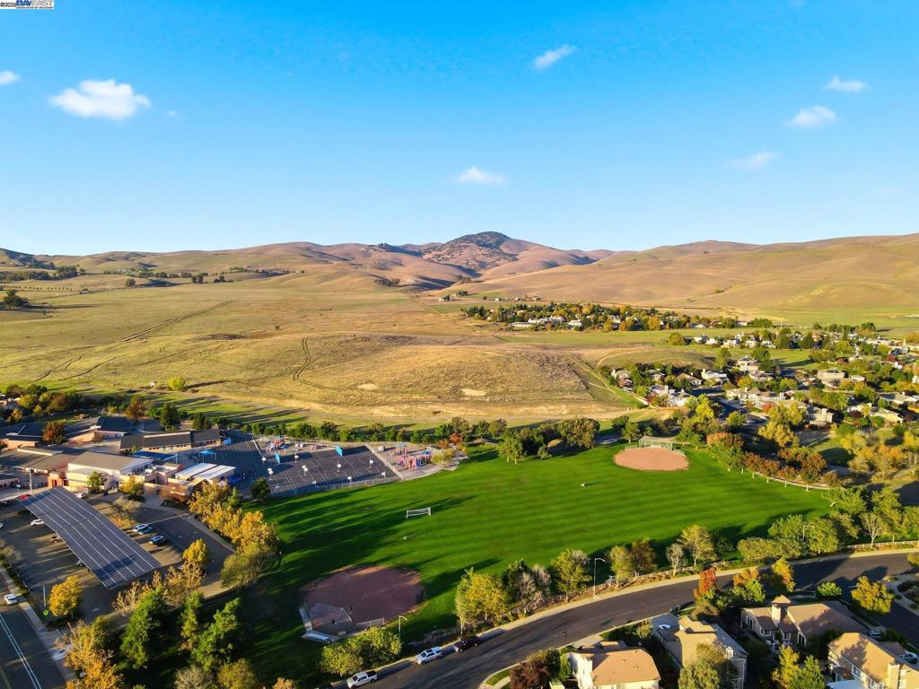 MARALISA ESTATES - Residential