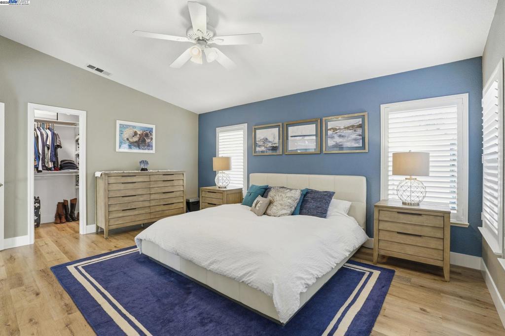 MARALISA ESTATES - Residential