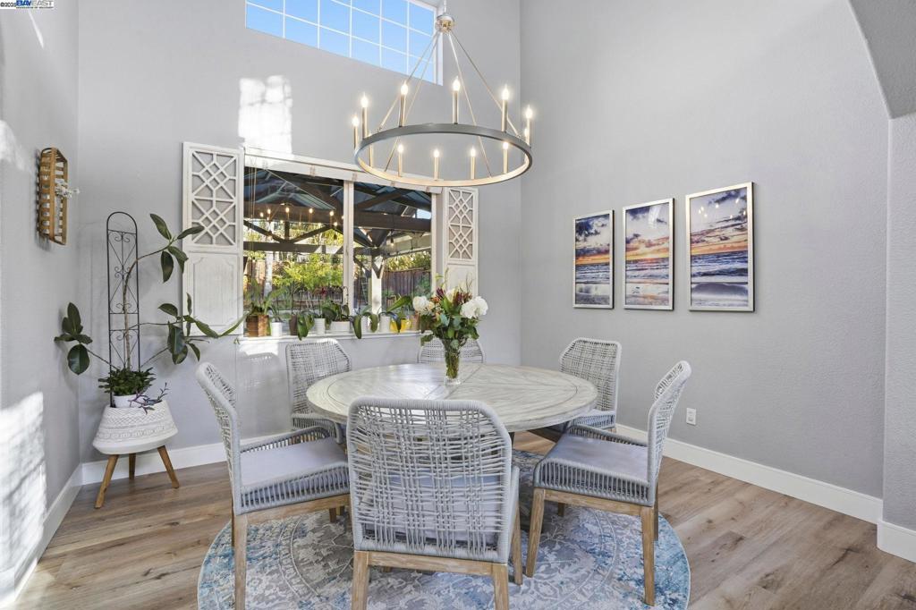 MARALISA ESTATES - Residential