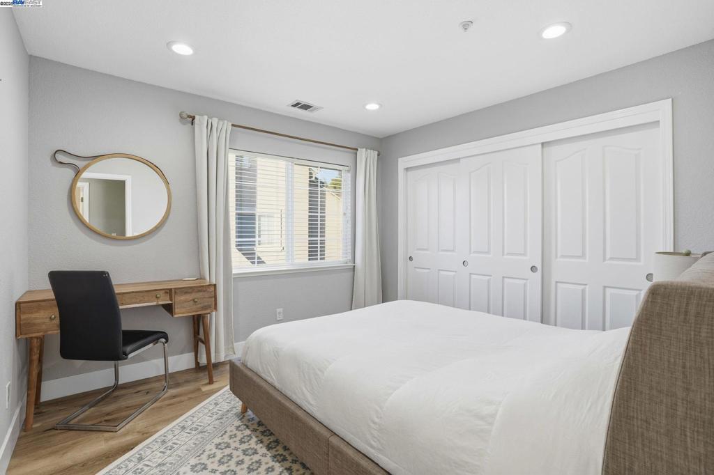 MARALISA ESTATES - Residential