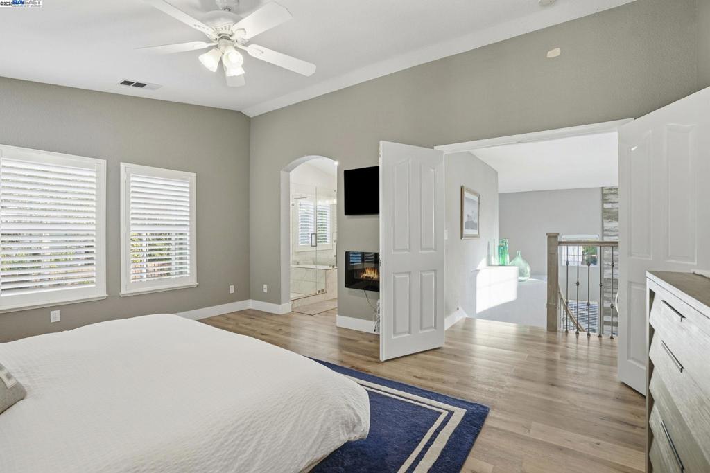 MARALISA ESTATES - Residential