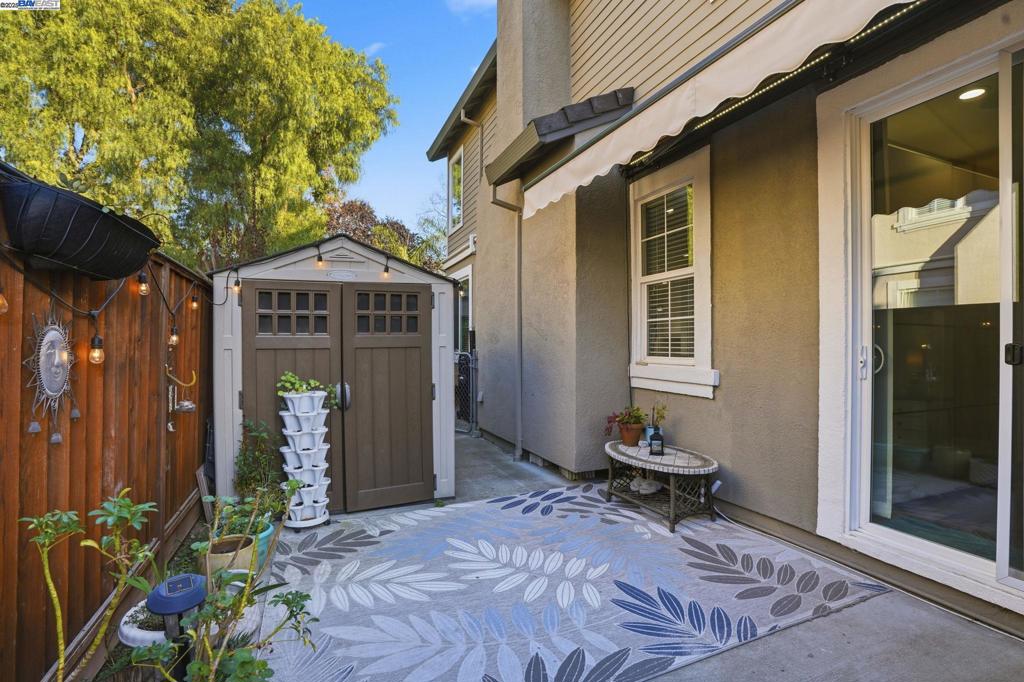 MARALISA ESTATES - Residential