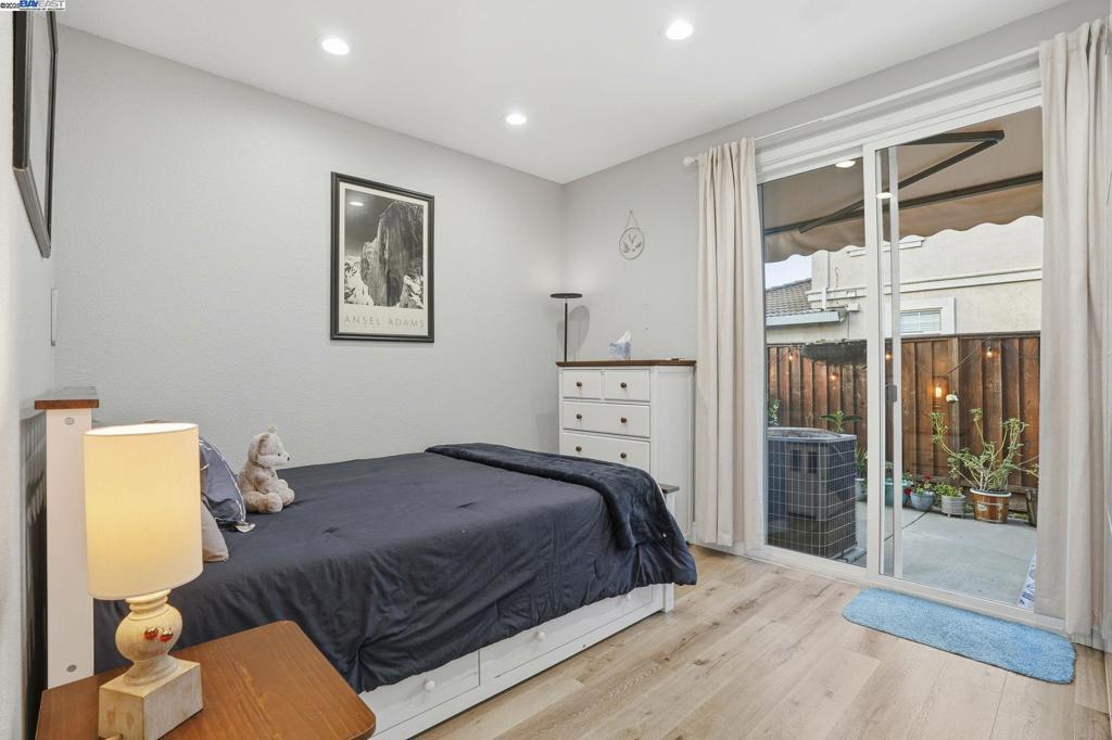 MARALISA ESTATES - Residential