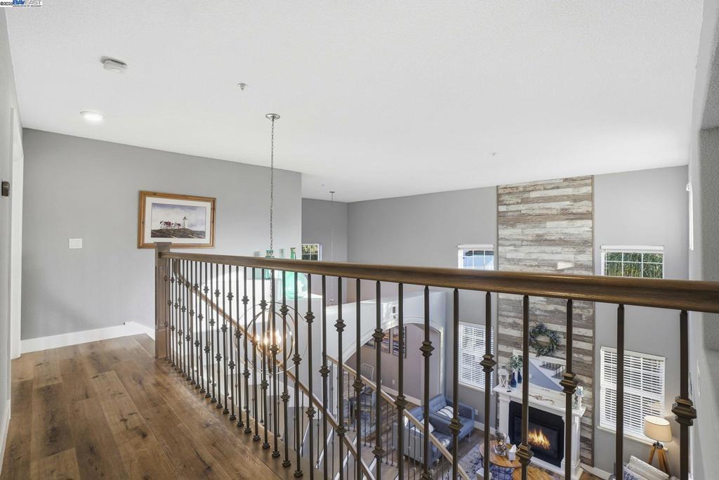 MARALISA ESTATES - Residential