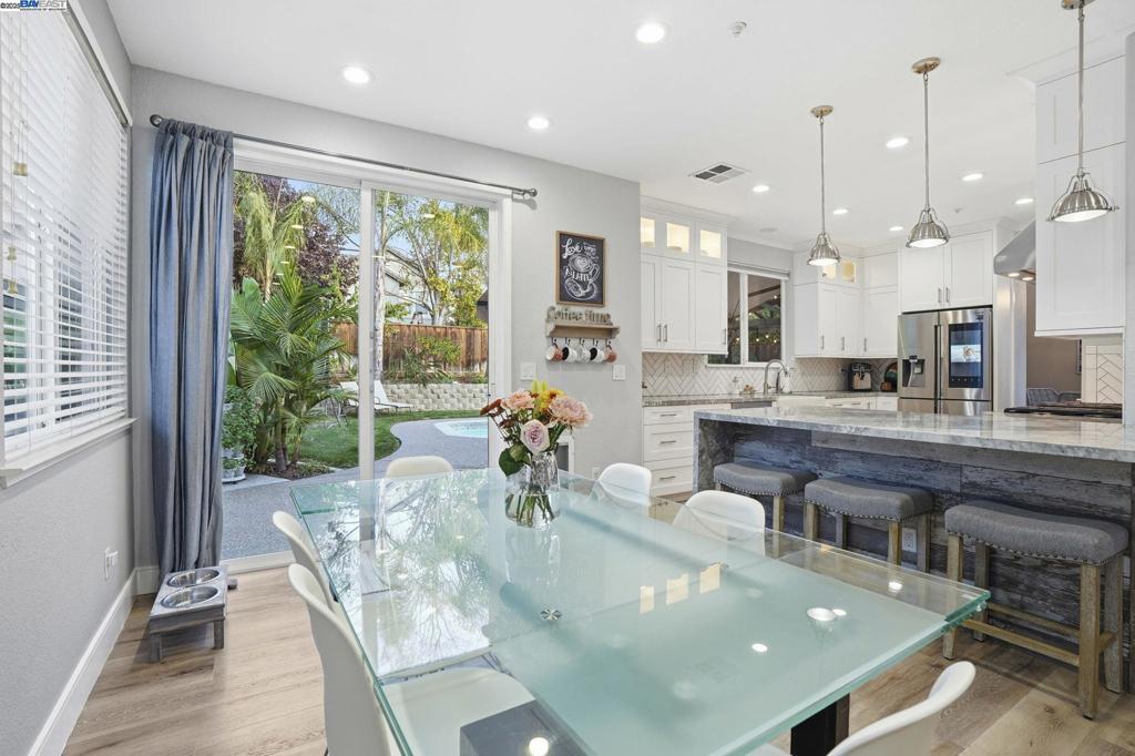 MARALISA ESTATES - Residential