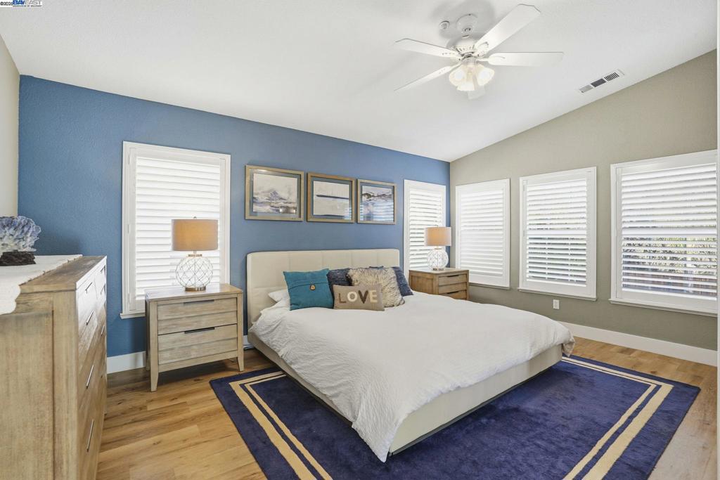 MARALISA ESTATES - Residential