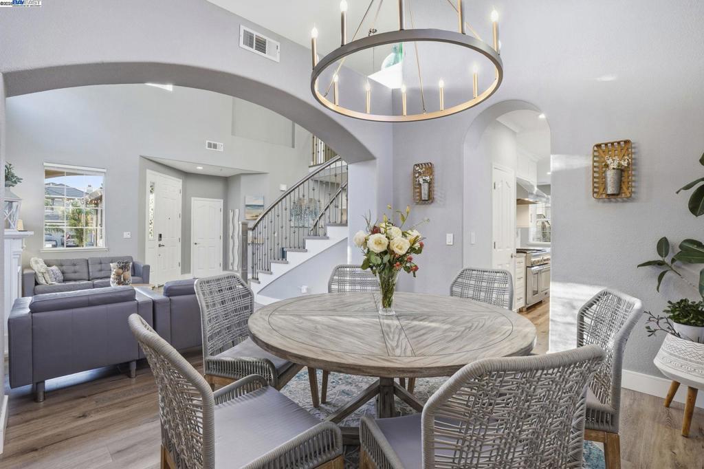 MARALISA ESTATES - Residential