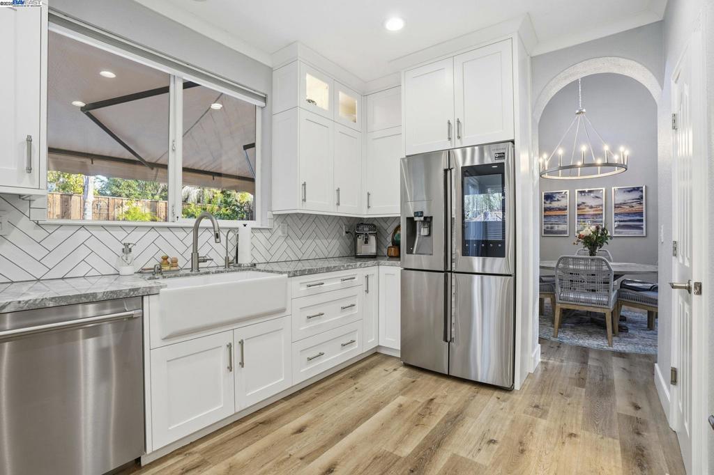 MARALISA ESTATES - Residential