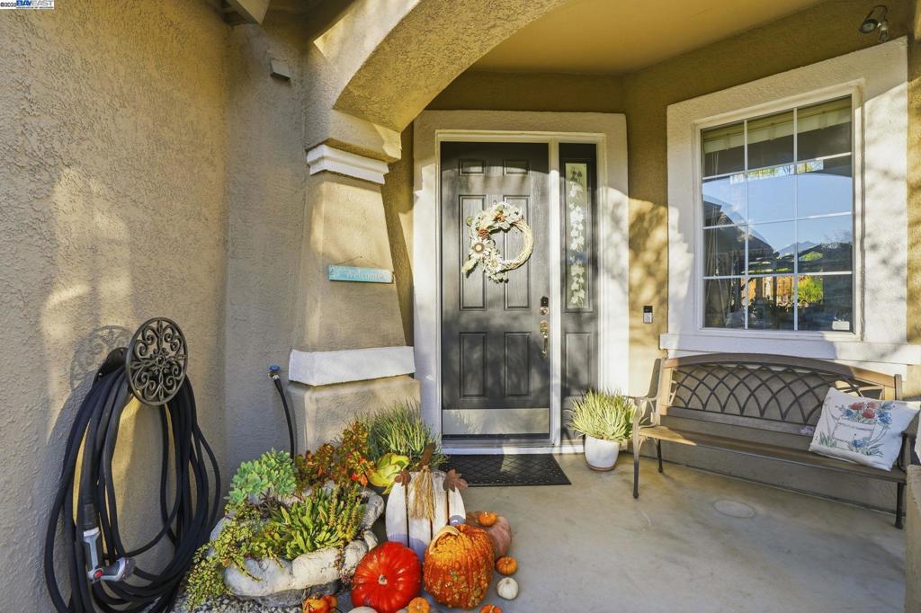 MARALISA ESTATES - Residential