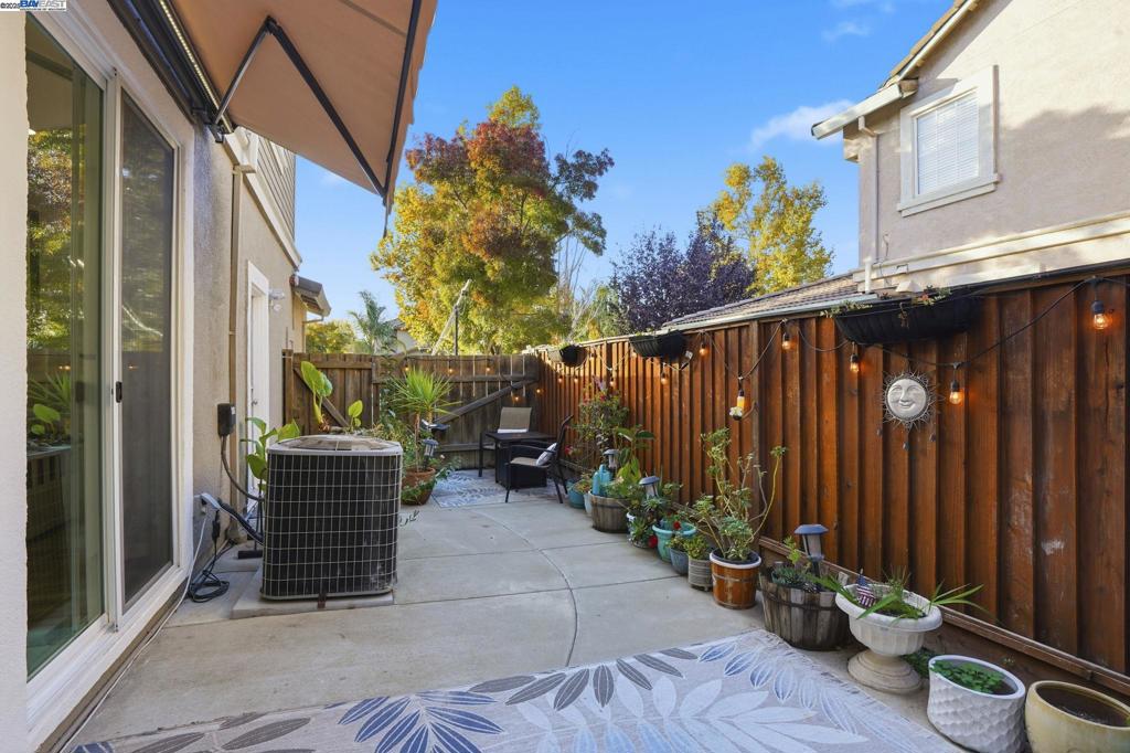 MARALISA ESTATES - Residential