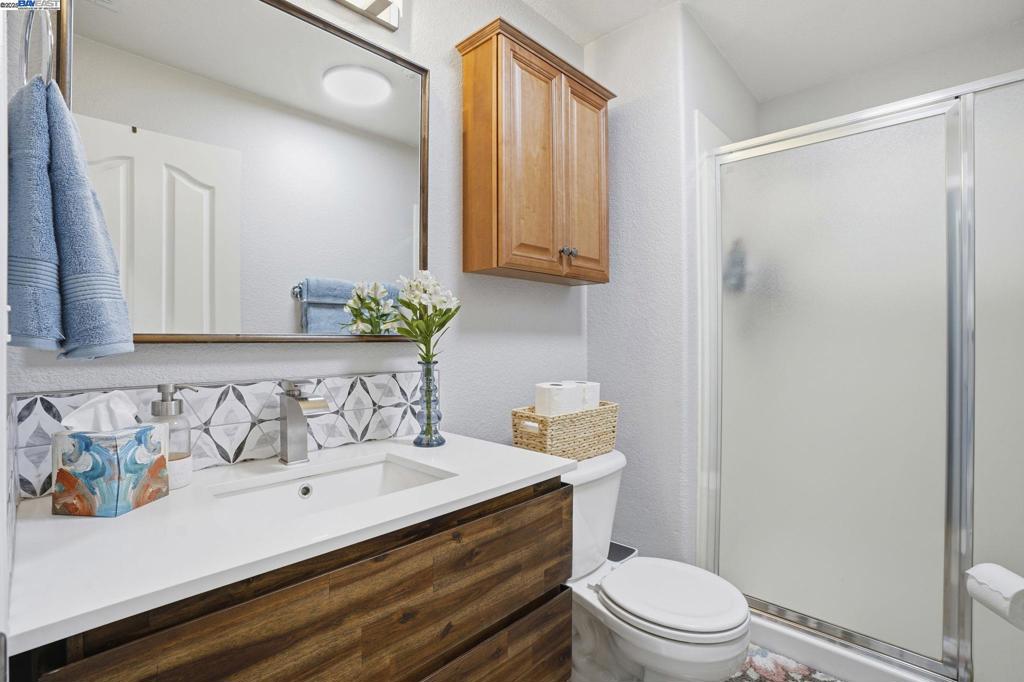 MARALISA ESTATES - Residential