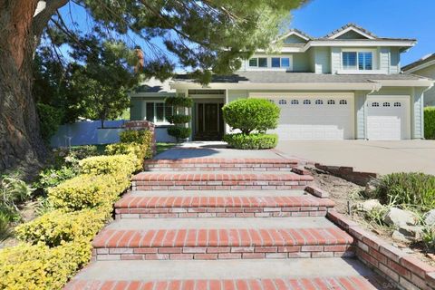 45946 Clubhouse Dr. Temecula CA 92592