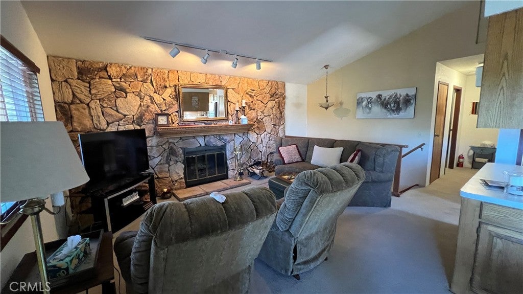 33393 Robin Drive