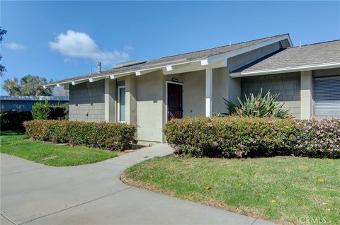 Photo of 8777 Tulare Dr #412A, Huntington Beach, CA 92646 (MLS # OC26038358)