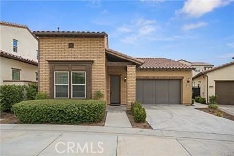 3314 Calle Del Sol Brea CA 92823