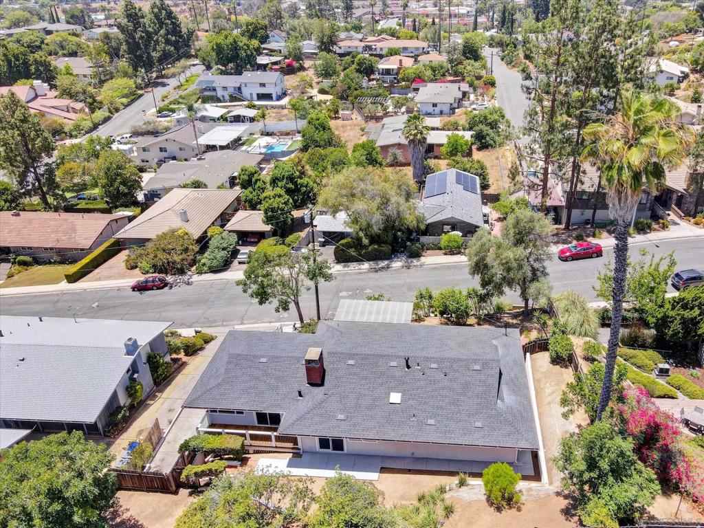 4491 Glen