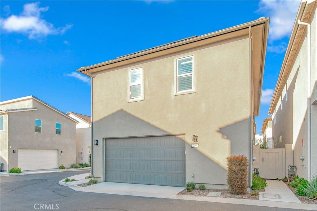 Photo of 200 Zawn, Irvine, CA 92618 (MLS # OC25266982)