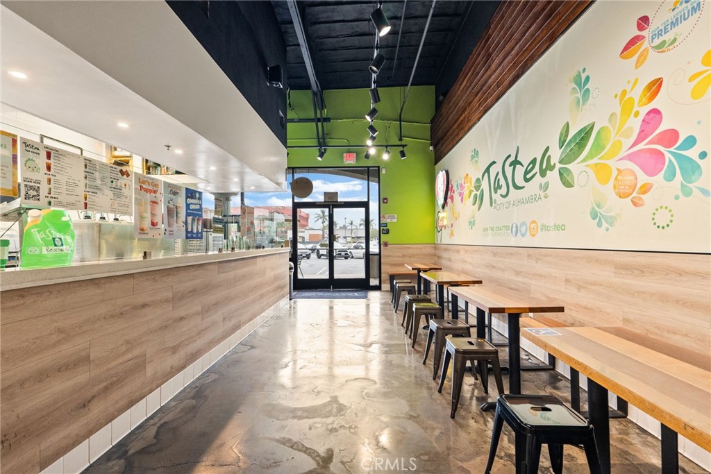 349 E Main Street 104