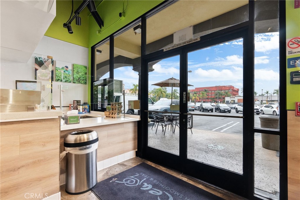 349 E Main Street 104