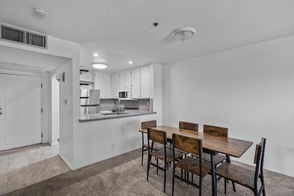 San Diego - Residential