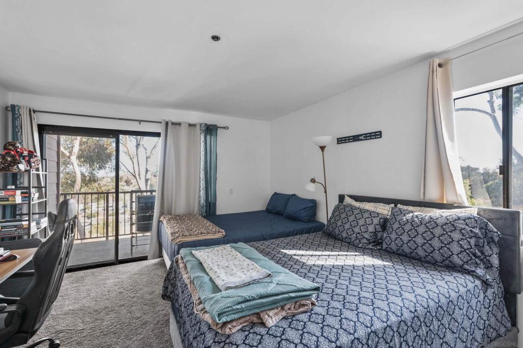 San Diego - Residential
