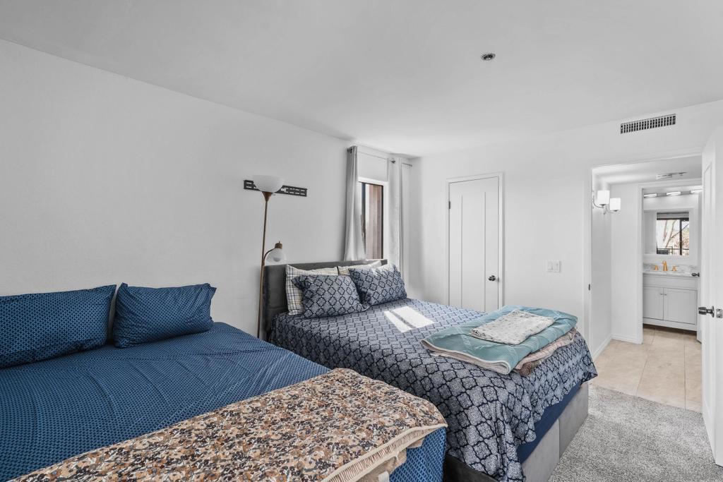 San Diego - Residential