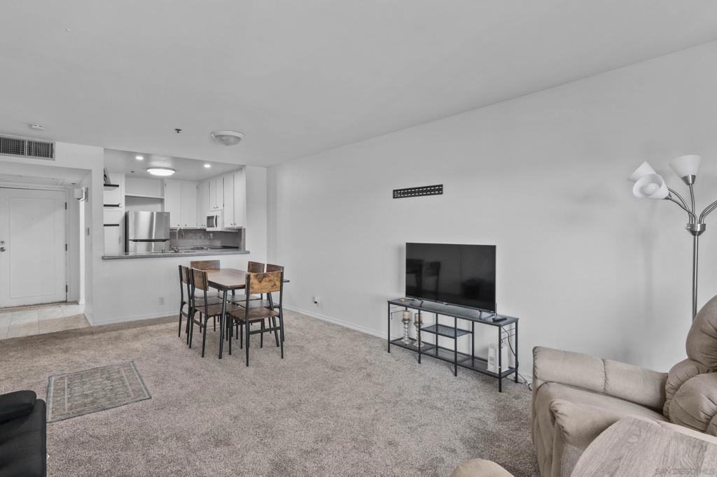 San Diego - Residential