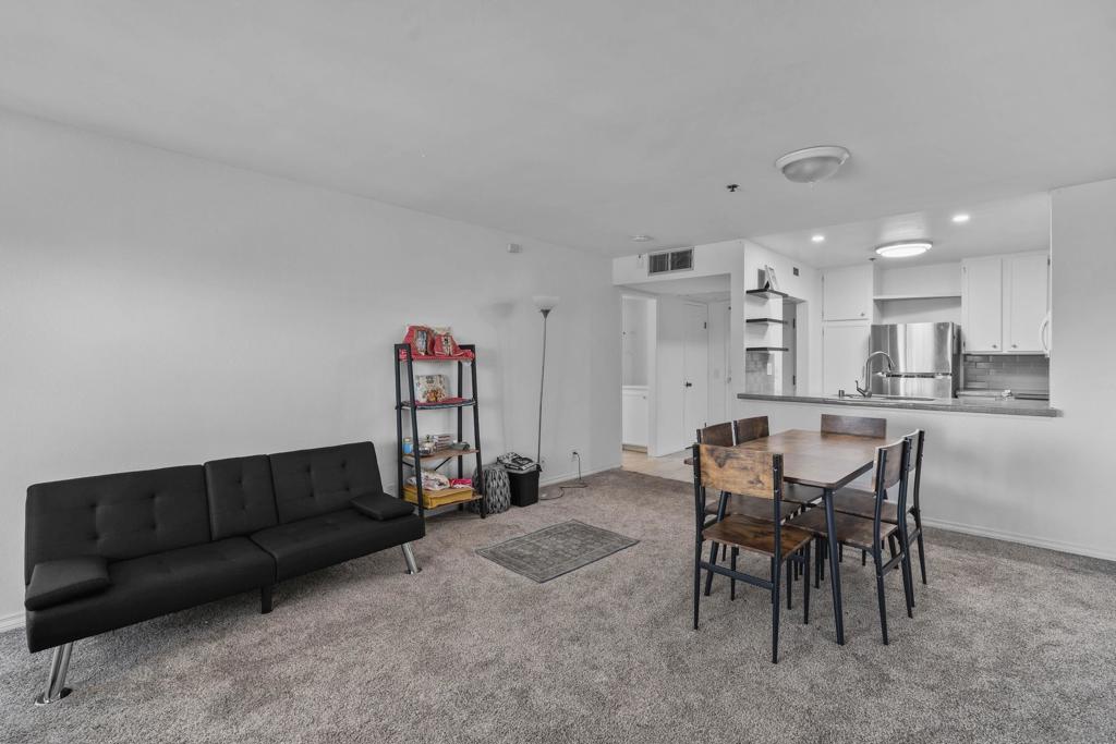 San Diego - Residential