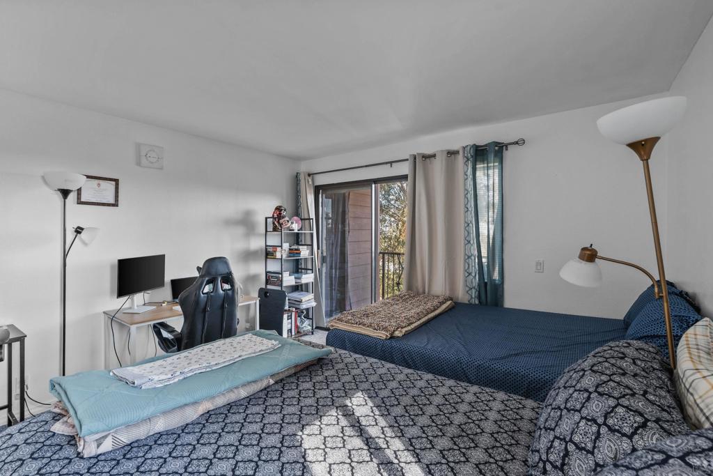 San Diego - Residential