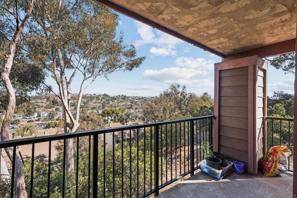 San Diego - Residential
