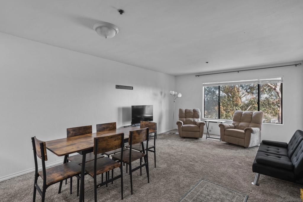 San Diego - Residential