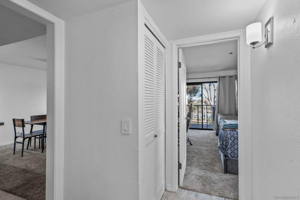 San Diego - Residential