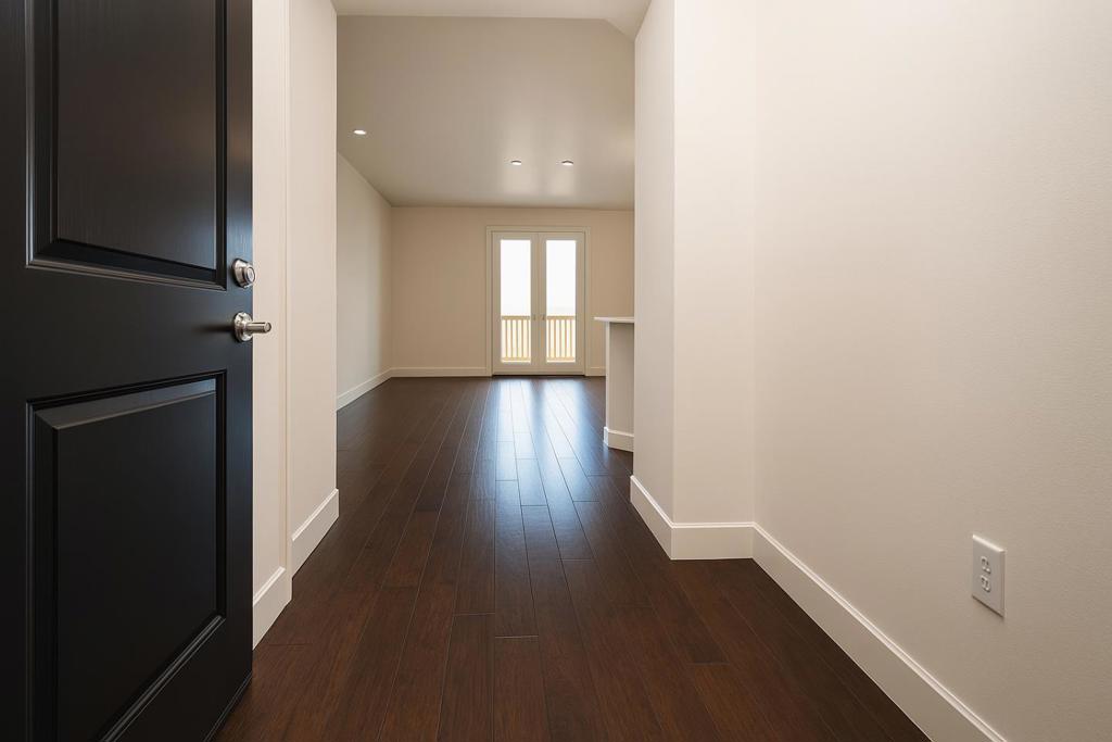 Properties 2 657 Walnut Street 404