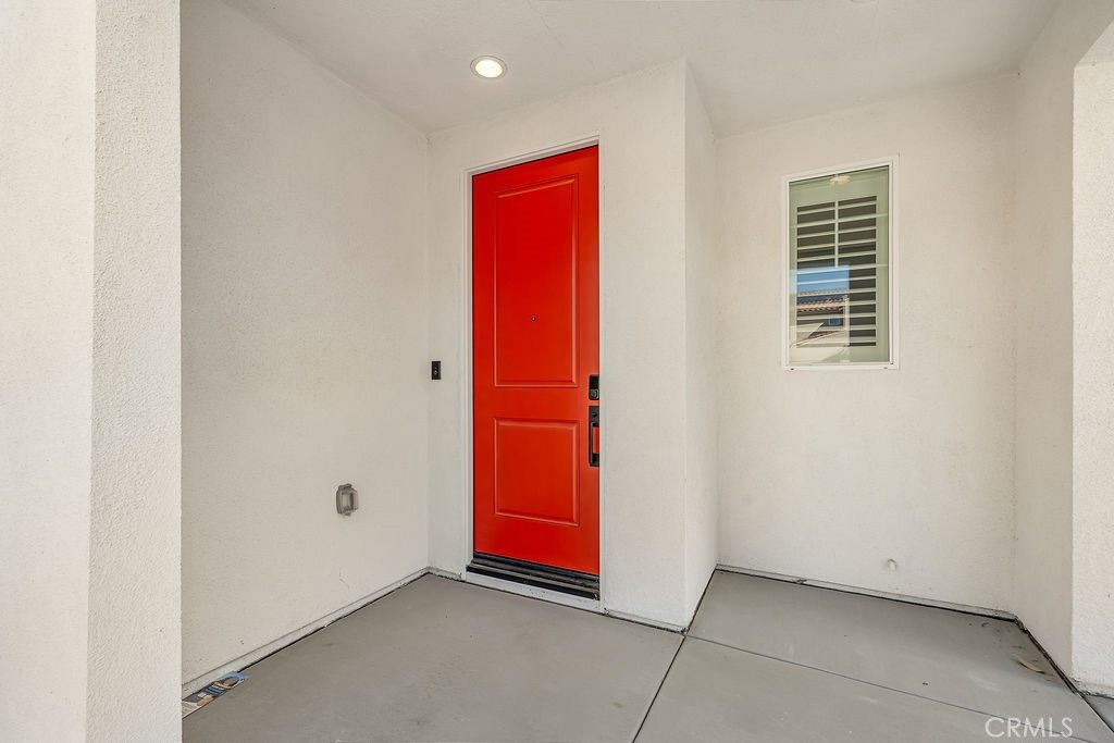 Photo of 1626 Corte Medialuna, Chula Vista, CA 91913 (MLS # SB26056323)