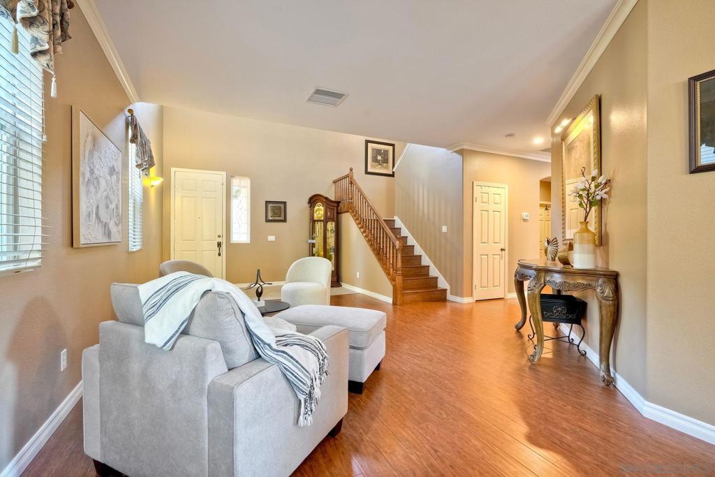 11954 Cypress Valley Drive