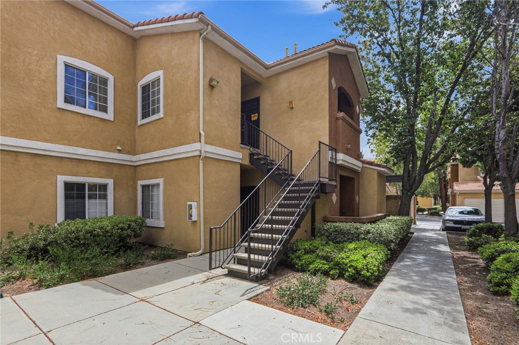 24909 Madison 2324