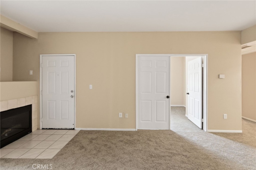 24909 Madison
