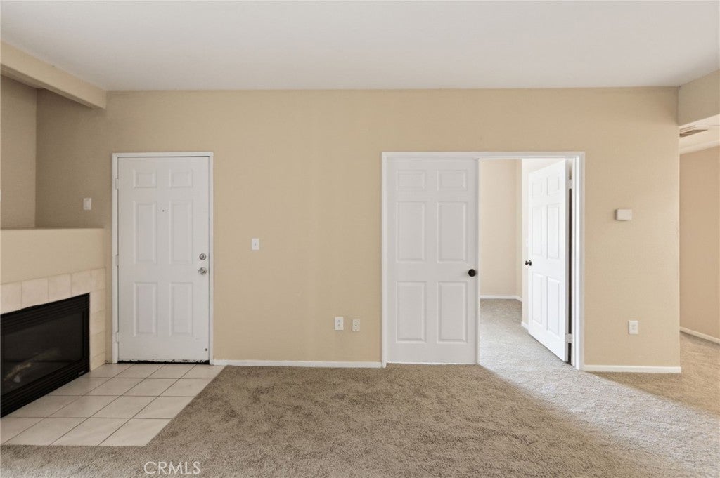 24909 Madison 2324