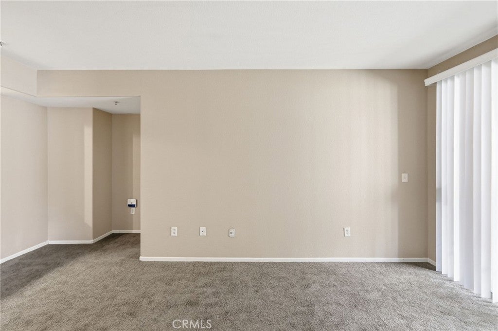 24909 Madison 2324